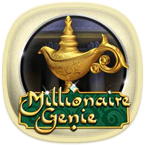 millionaire-genie-icon-1620827540004