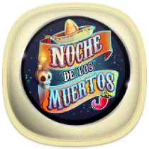 noche-icon-1620827985162