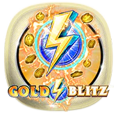 Gold Blitz