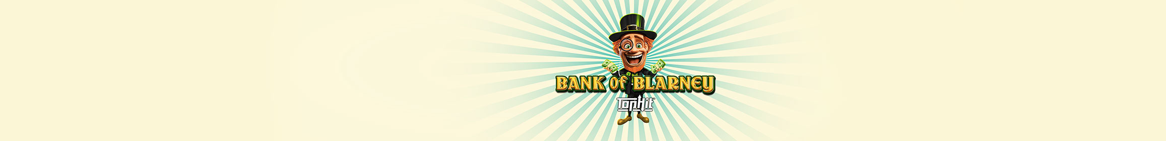 Bank of Blarney TopHit 