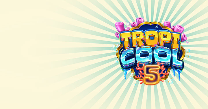 Tropicool 5