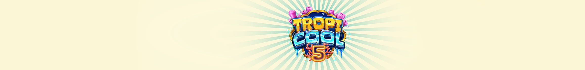 Tropicool 5