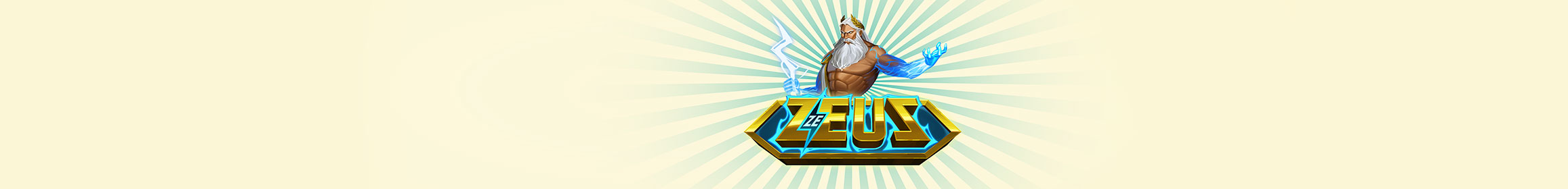 Ze Zeus