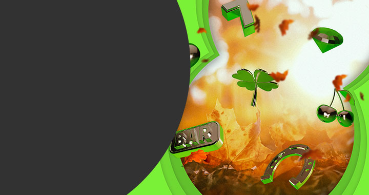 EC-8157_888casino_mainbanners_com_only-pc-2314x280px