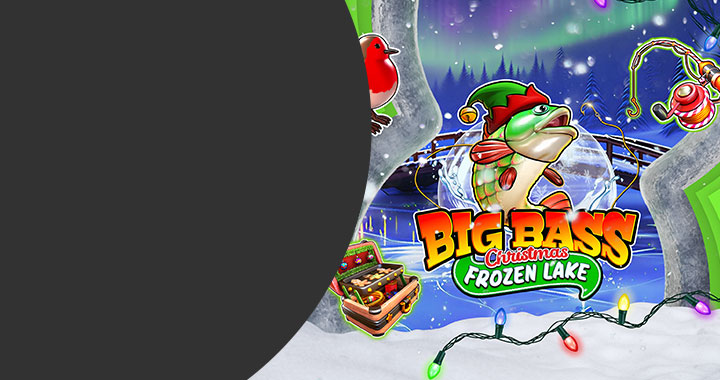 EC-8157_888casino_mainbanners_com_only-pc-2314x280px