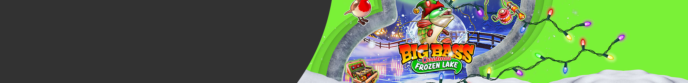 EC-8157_888casino_mainbanners_com_only-pc-2314x280px