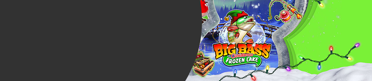 EC-8157_888casino_mainbanners_com_only-pc-2314x280px