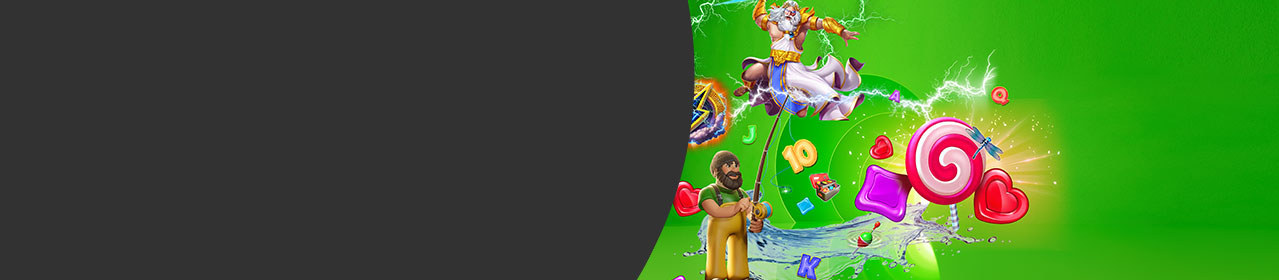 10k Prize Pool Tournament