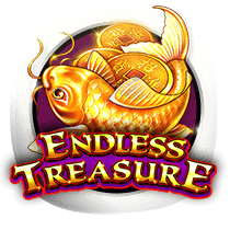 Jin Ji Bao Xi Endless Treasure