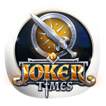 Joker Times